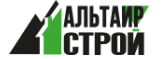 Альтаир Строй