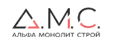 АльфаМонолитСтрой