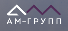 АМ-Групп