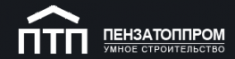 Пензатоппром