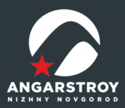 Ангарстрой