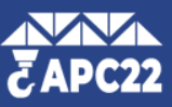 АРС22