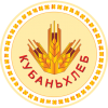 АПК Кубаньхлеб