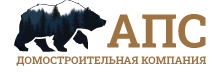 АгроПромСервис