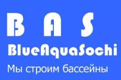 БАС Инжиниринг