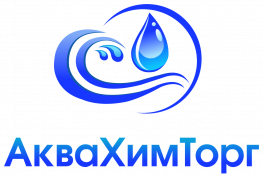 АкваХимТорг