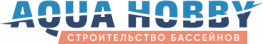 АКВА Хобби