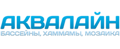 Аквалайн