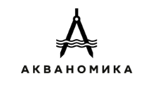 Акваномика