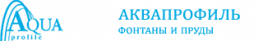 Аквапрофиль