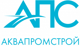 Аквапромстрой