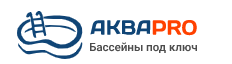 Аквапро