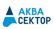 Аквасектор