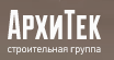 Архитек