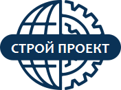 Стройпроект