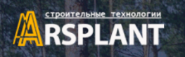 Арсплант