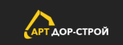 Арт-дор строй
