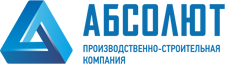 Абсолют