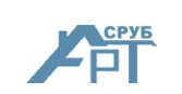 Арт Сруб