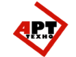 Арт Техно