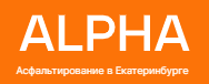 Альфа-групп