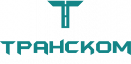Транском
