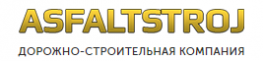 Фаворит