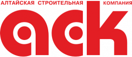 АСК