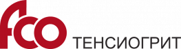 Тенсиогрит