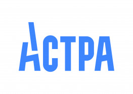 Астра-Девелопмент