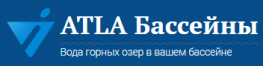 Атла