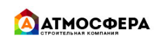 Атмосфера