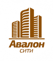 Авалон Сити