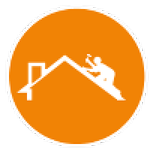 Автопроект