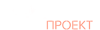 АЗК Проект