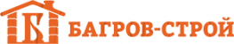 Багровстрой