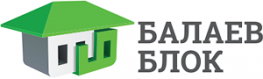Балаев блок