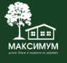Максимум
