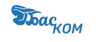 БасКом