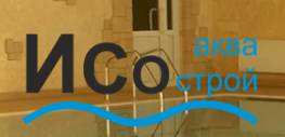 ИСО аква строй