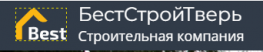 БестСтройТверь