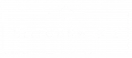 Бытовки № 1