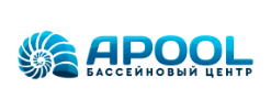 Апул