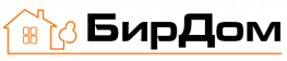 Бирдом