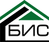 БИС