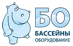 БО