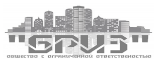 Бриз