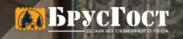 БрусГост