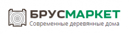 Брус Маркет