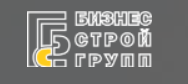 Бизнес строй групп